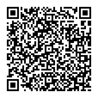 QR cf7d33c