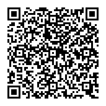 QR cf7d7fc