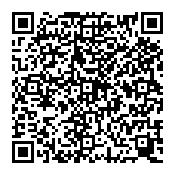 QR cf7d8d6