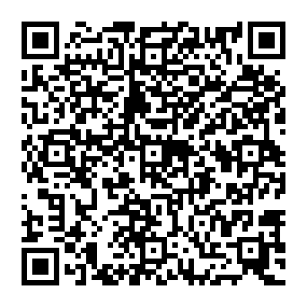 QR cf7df1d