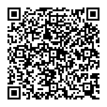 QR cf7df76