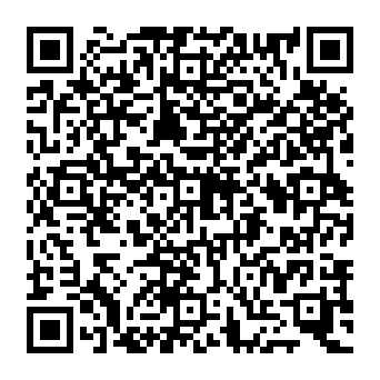 QR cf7e405