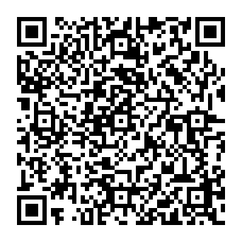 QR cf7e41b