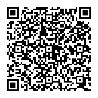 QR cf7e5a2