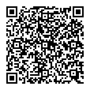 QR cf7e974