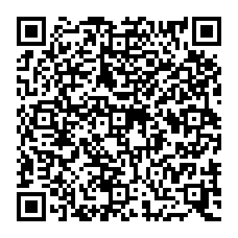 QR cf7f6c0