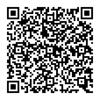 QR cf7fa2e