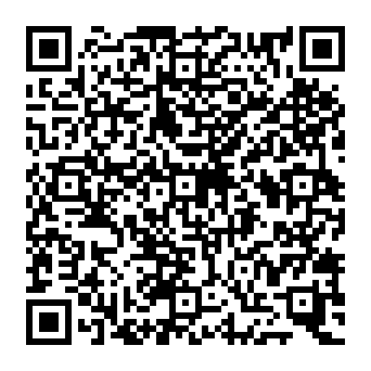 QR cf7fae5