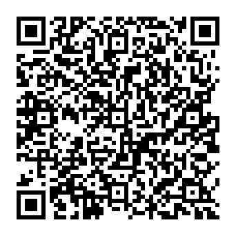 QR cf7fc41