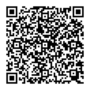 QR cf7fd0f