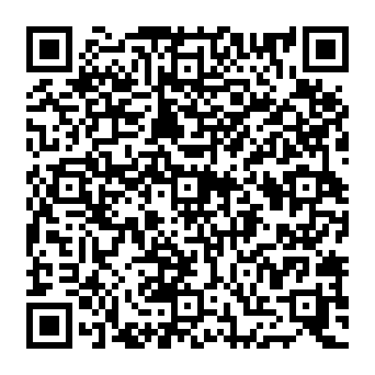 QR cf7fdb0
