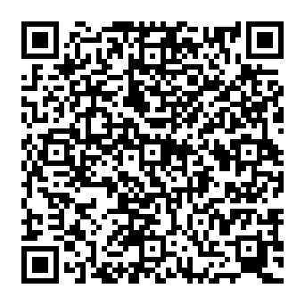 QR cf802f6