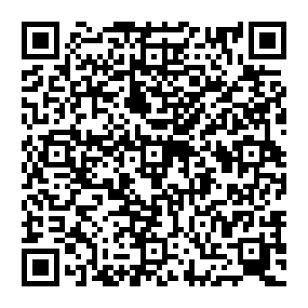 QR cf8050f
