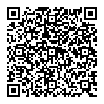 QR cf80514