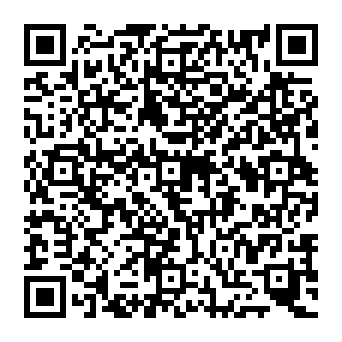 QR cf80577