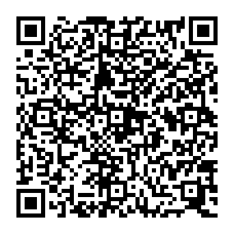 QR cf80a3b