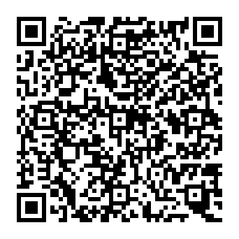 QR cf80bb7