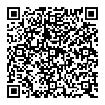 QR cf81062
