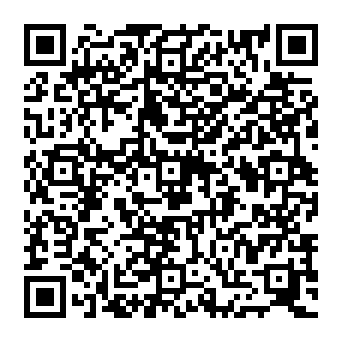 QR cf811a2