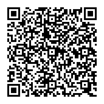 QR cf811ab