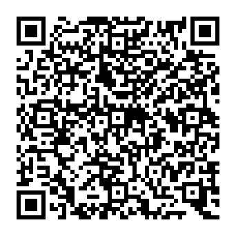 QR cf8150a