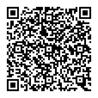 QR cf81515