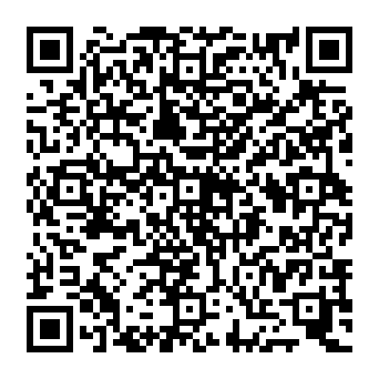 QR cf8156c
