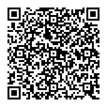 QR cf81604