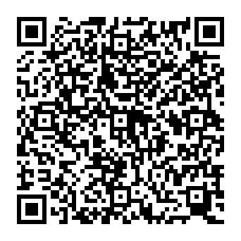 QR cf81966