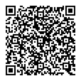 QR cf819ca