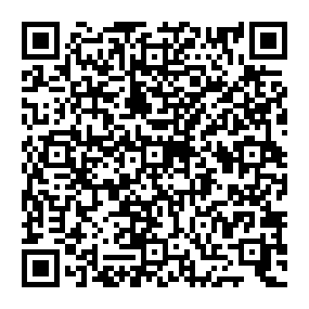 QR cf81df9