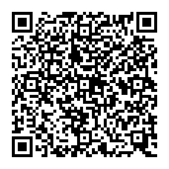 QR cf825d4
