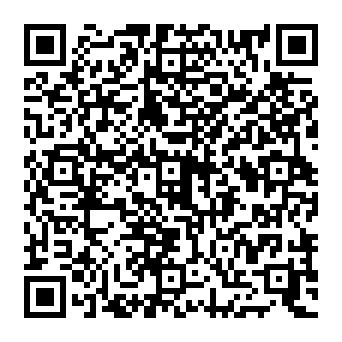 QR cf82648