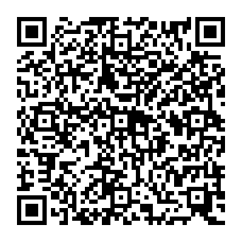 QR cf82864