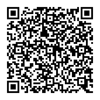 QR cf82a30