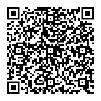 QR cf82ad8