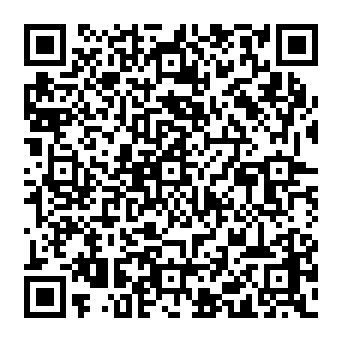 QR cf82e85