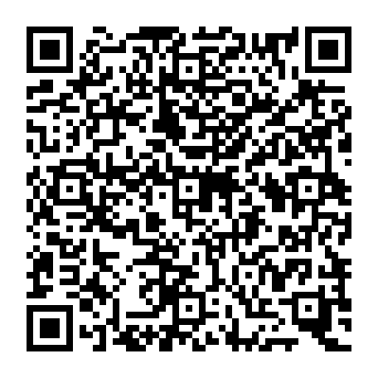 QR cf8366e