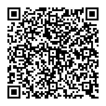 QR cf8374c