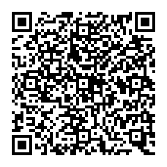 QR cf8389e