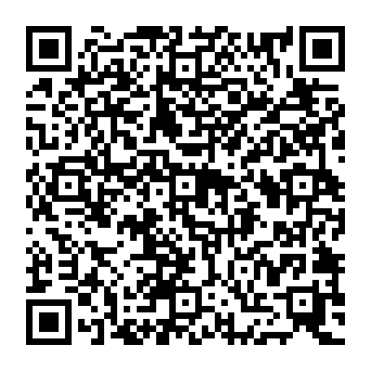 QR cf83d9d