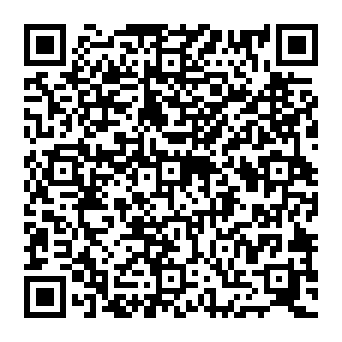 QR cf83f52