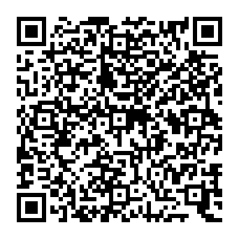 QR cf84549