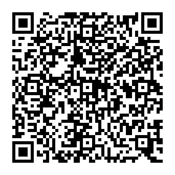 QR cf84730