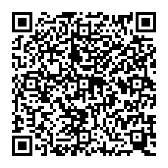 QR cf84936
