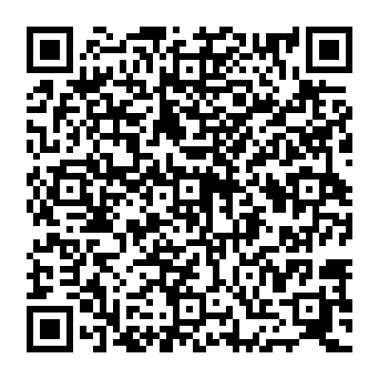 QR cf84f7b