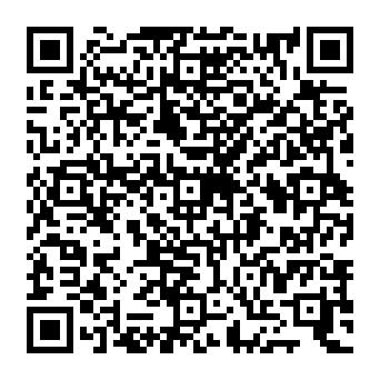QR cf85029