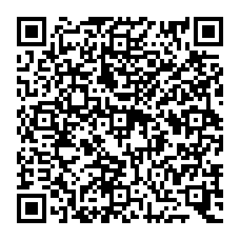 QR cf853da