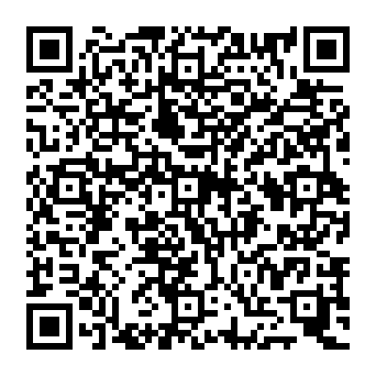 QR cf854ac