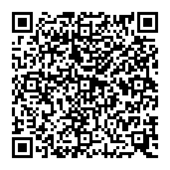 QR cf85604